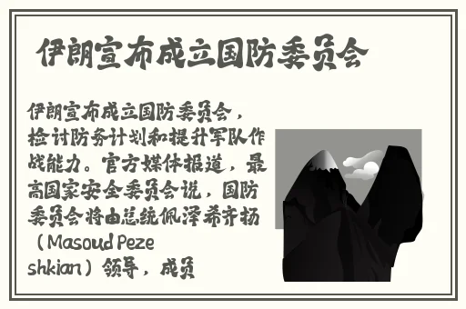99精品无码一区二区三区