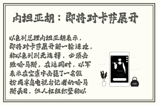 神马**不卡片在线