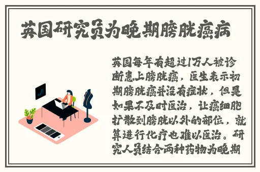 家有色邻观看全集观看