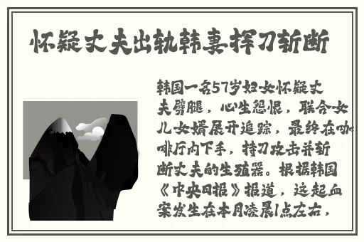 九幺短视频软件安装免费